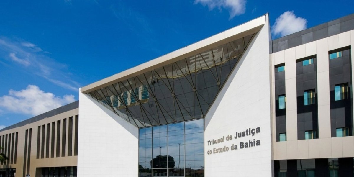 TJBA encontra uso de comando oculto para tentar influenciar IA em solicitação de habeas corpus