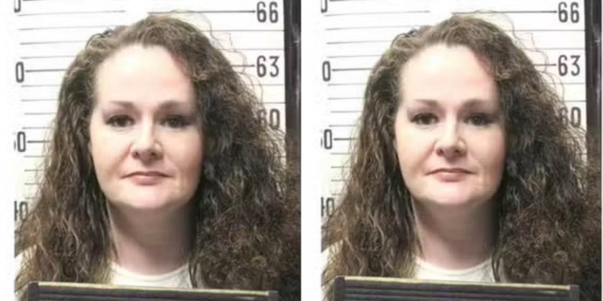 Mulher sobrevive a duas doses de injeções letais nos EUA e estado suspende execuções