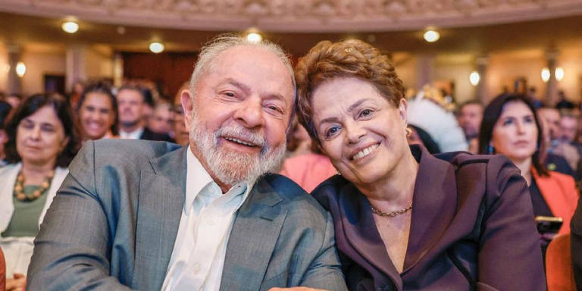 Dilma Rousseff retorna ao Brasil para votar nas eleições de 2026
