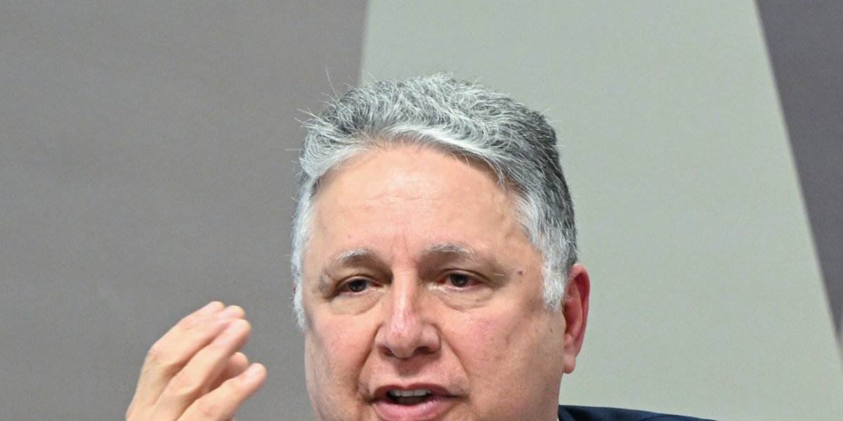 Anthony Garotinho tem candidatura revogada pelo TSE e terá votos anulados