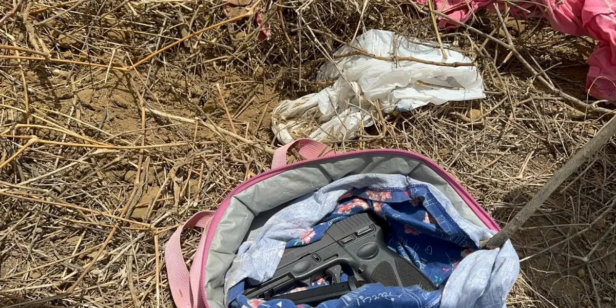 Jovem de 19 anos é presa, suspeita de matar guarda municipal em Poções, na Bahia