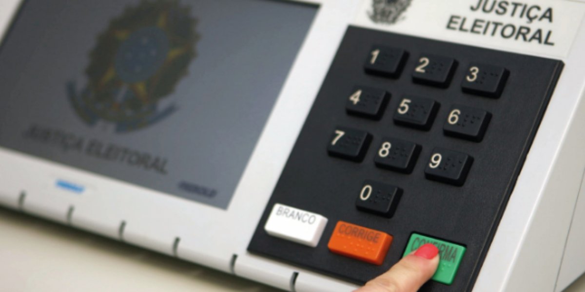 Crimes eleitorais: veja o que é proibido e o que pode levar para a votação nas eleições de 2026