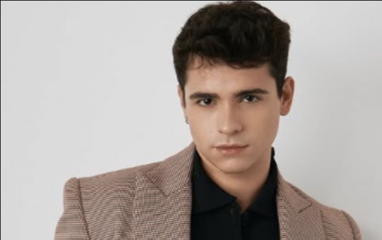 João Victor fala sobre ataque homofóbico e afirma que agressor terá que responder pelos atos