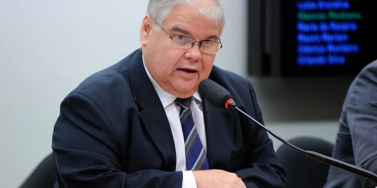 Em Salvador, Lúcio Vieira Lima prevê vitória de Jerônimo no primeiro turno: “Tenho certeza absoluta”