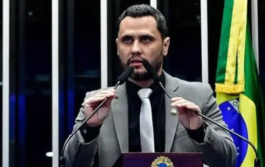 Cleitinho é eleito governador de Minas Gerais após campanha marcada por reviravoltas