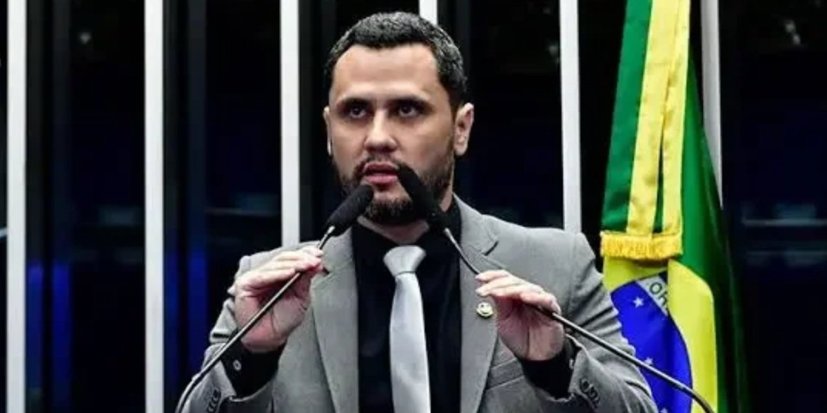 Cleitinho é eleito governador de Minas Gerais após campanha marcada por reviravoltas