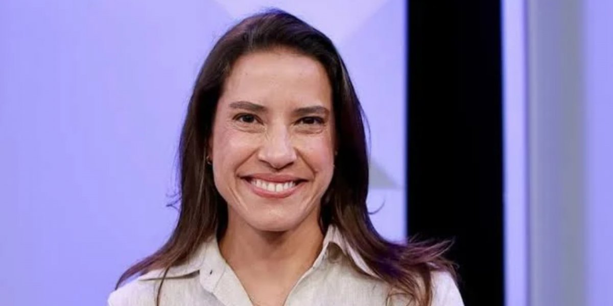 Raquel Lyra é reeleita governadora de Pernambuco no primeiro turno