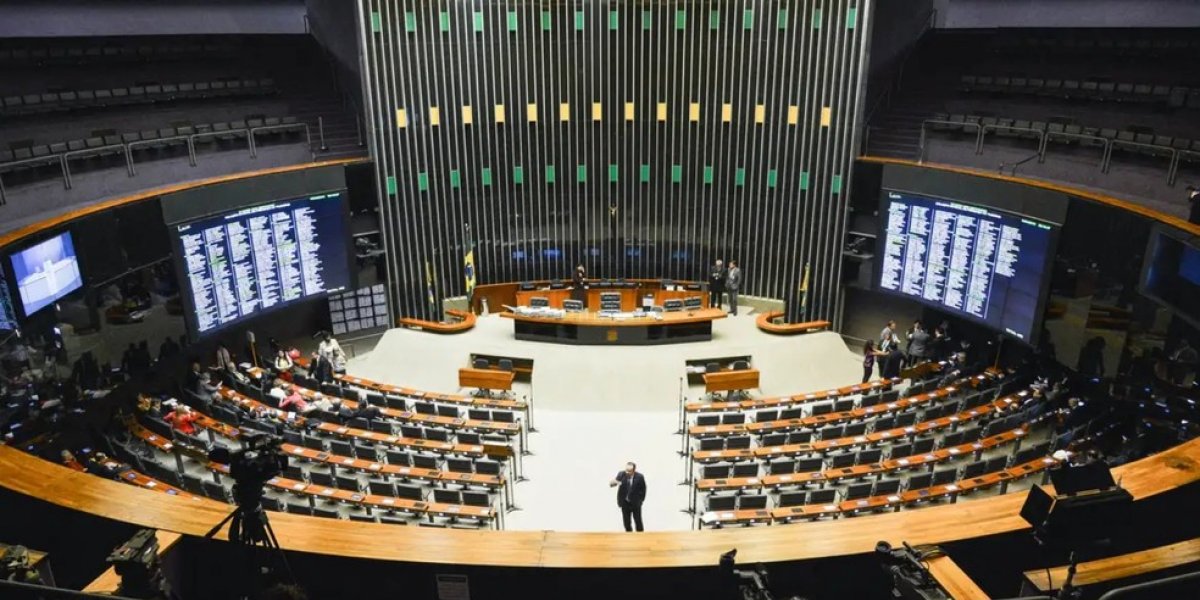 Bahia elege 39 deputados federais; confira a lista completa