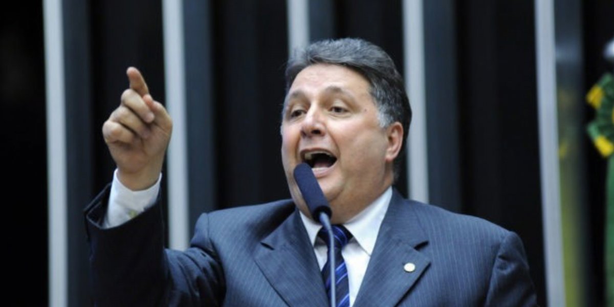 Garotinho desiste de recurso no TSE e Douglas Ruas pode ganhar eleição no 1º turno no Rio