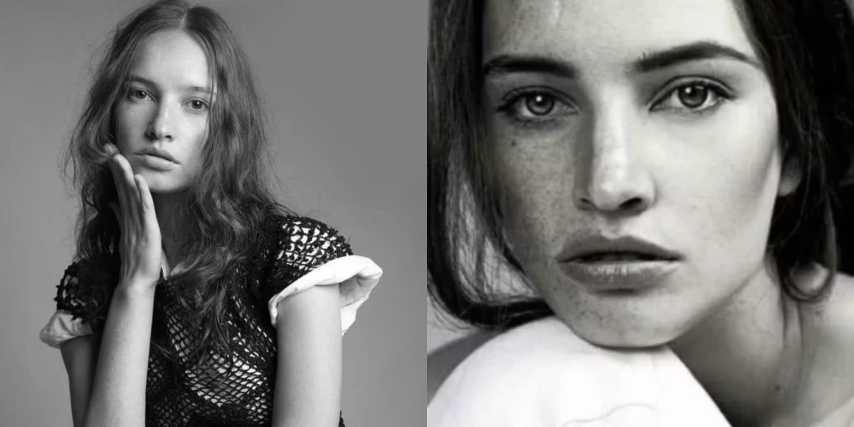 Modelo baiana Giane Alves morre aos 32 anos após passar mal durante consulta do filho