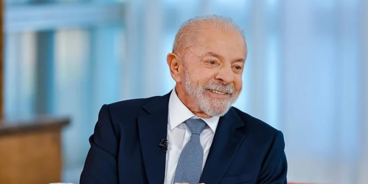Lula vence em 64 países e lidera votação de brasileiros no exterior; Flavio venceu em 36