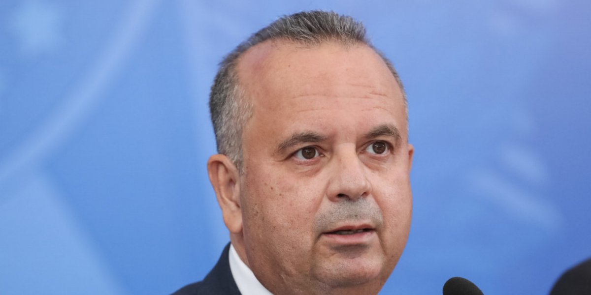 Rogério Marinho diz que Senado não será omisso em caso de crime de responsabilidade no STF