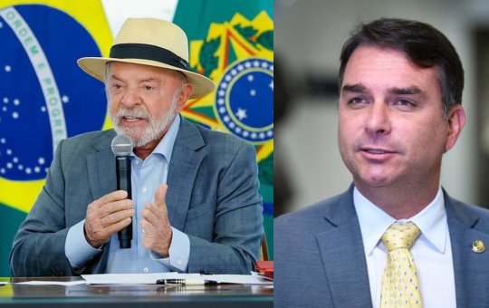 Band confirma debate presidencial do segundo turno para 18/10