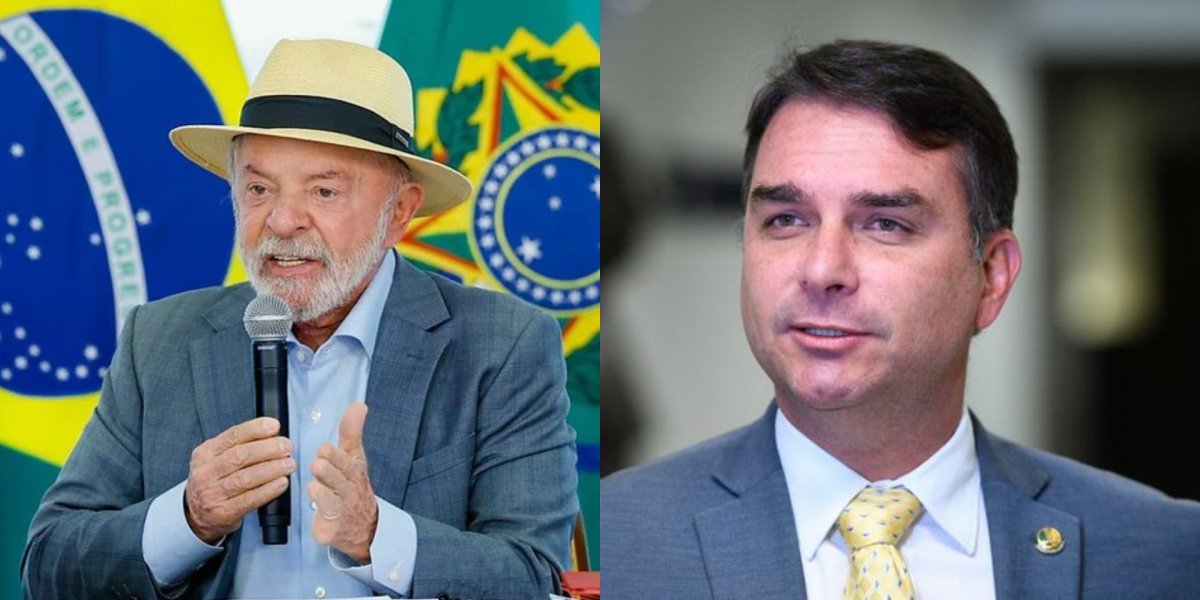 Band confirma debate presidencial do segundo turno para 18/10