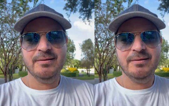Rodrigo Constantino justifica fala sobre a Bahia e afirma: “O PT é o câncer do Brasil”