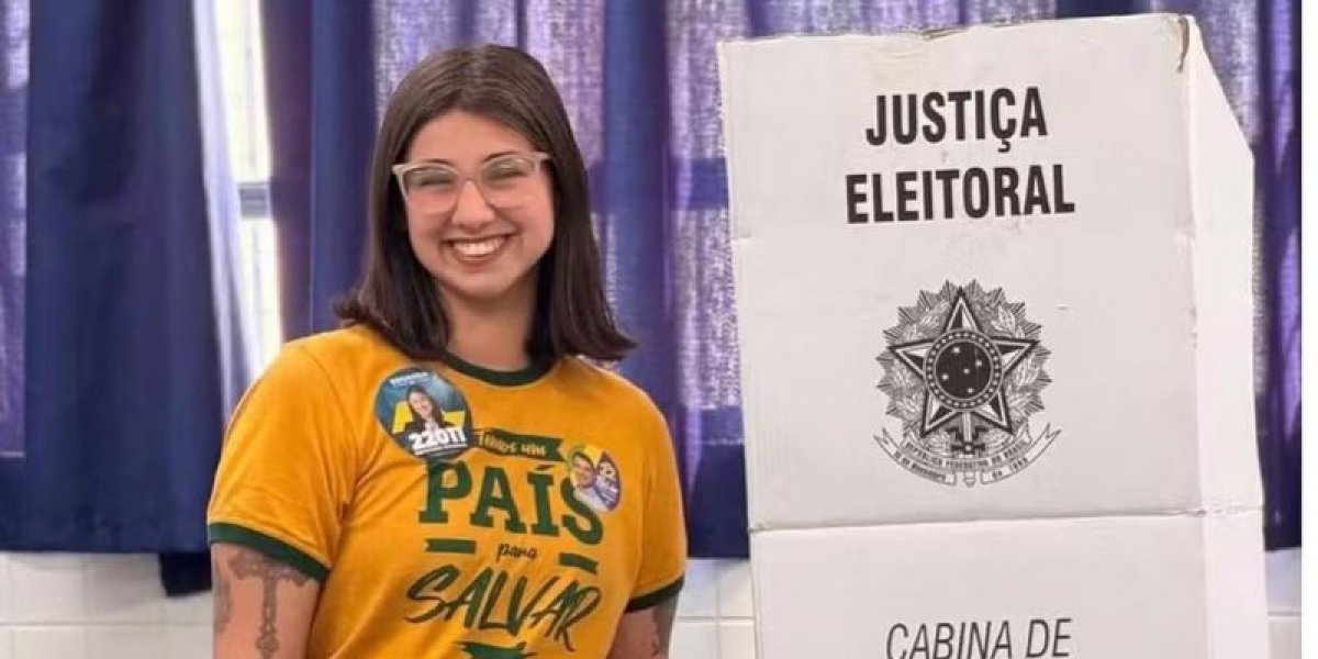Deputada estadual mais votada de SP repete projetos de outros políticos e mantém erros de outras cidades