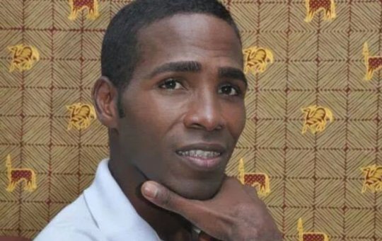 Acusados de matar Valdir Cabeleireiro são condenados a mais de 23 anos de prisão em Salvador