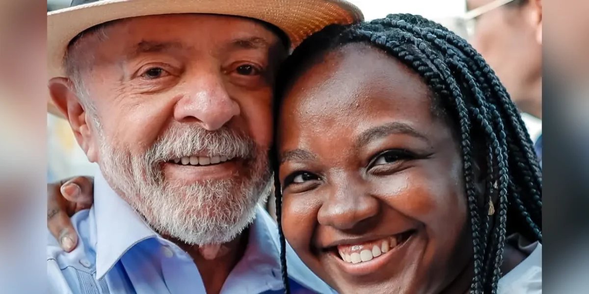 Lula grava vídeo para redes sociais e sinaliza mudança na estratégia de campanha no 2º turno