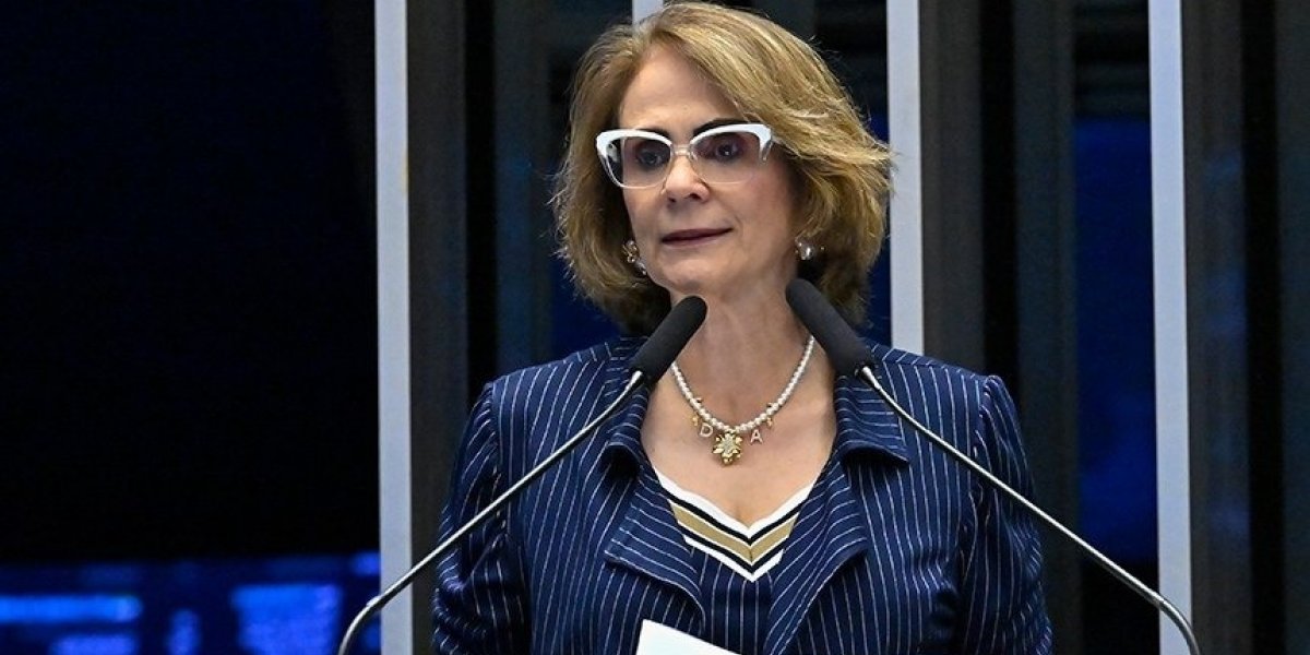Damares confirma voto pelo fim da 6x1, mas classifica pauta como ‘eleitoreira’ em favor de Lula