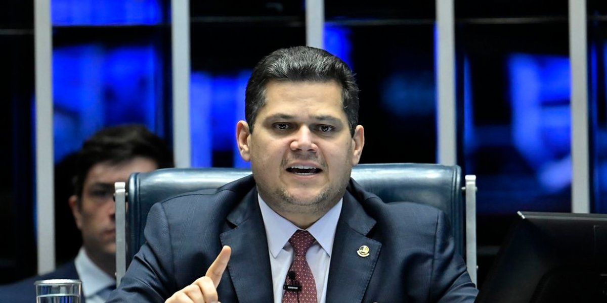 Micareta de Feira proíbe músicas e coreografias que desvalorizem mulheres