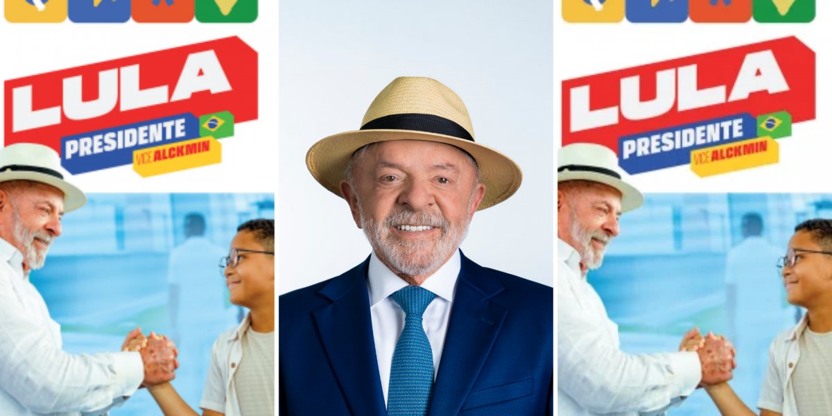Ainda não decidiu seu voto? Confira plano de governo de Lula
