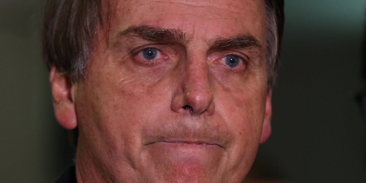 Deputado dispara contra filiação de Bolsonaro ao PL: “Não é leal"