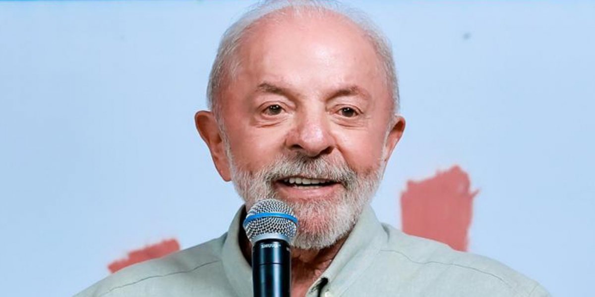Campanha de Lula classifica como “farsa” depoimento de Vorcaro citado por revista