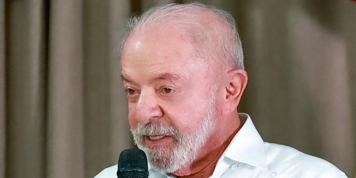 TSE dá 48 horas para Meta esclarecer supostas restrições a anúncios da campanha de Lula