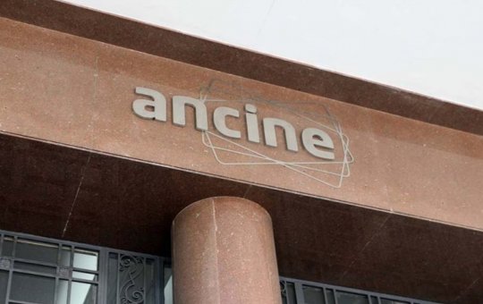 Site da Ancine é hackeado com ataques ao Nordeste e mensagem sobre eleição