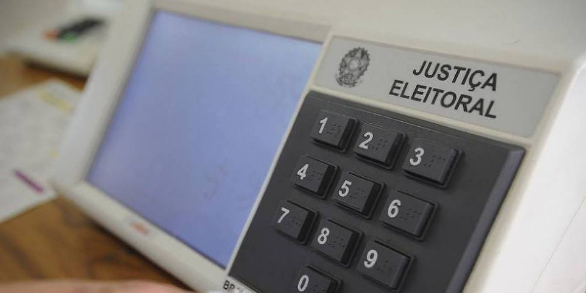 TSE registra quase 2 mil denúncias de propaganda eleitoral irregular no segundo turno