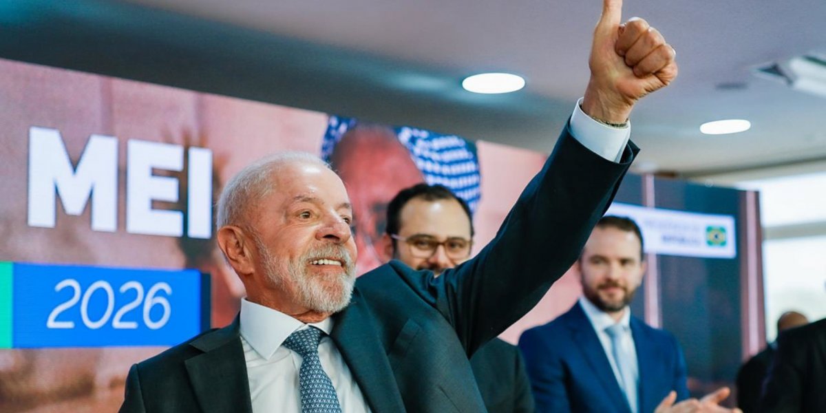 TSE dá prazo de 24 horas para Google explicar supostas falhas de IA sobre Lula