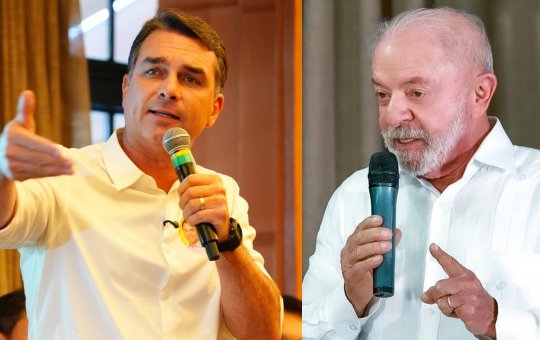 Pesquisas eleitorais perderam a credibilidade? O que os números não mostraram antes das urnas