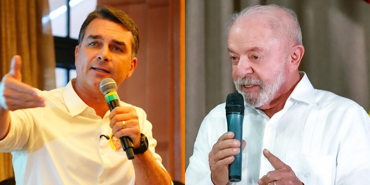Pesquisas eleitorais perderam a credibilidade? O que os números não mostraram antes das urnas