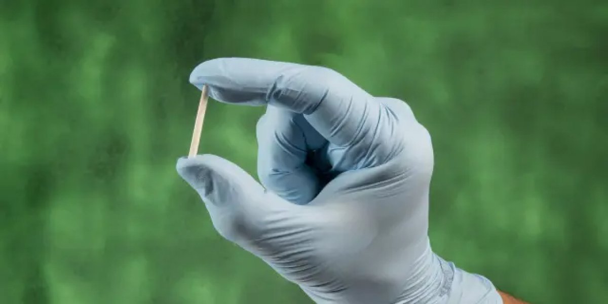 Anvisa suspende venda e uso de implantes hormonais produzidos pela MC Legacy Lab