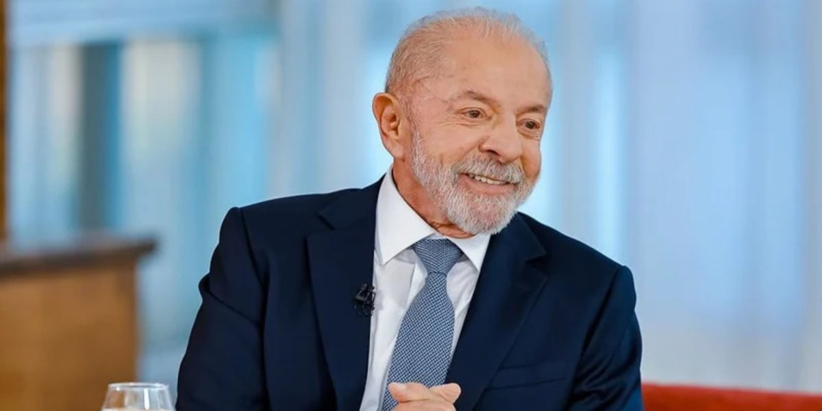 Lula defende fim da escala 6x1 e alerta sobre adversários: "oportunismo eleitoral"