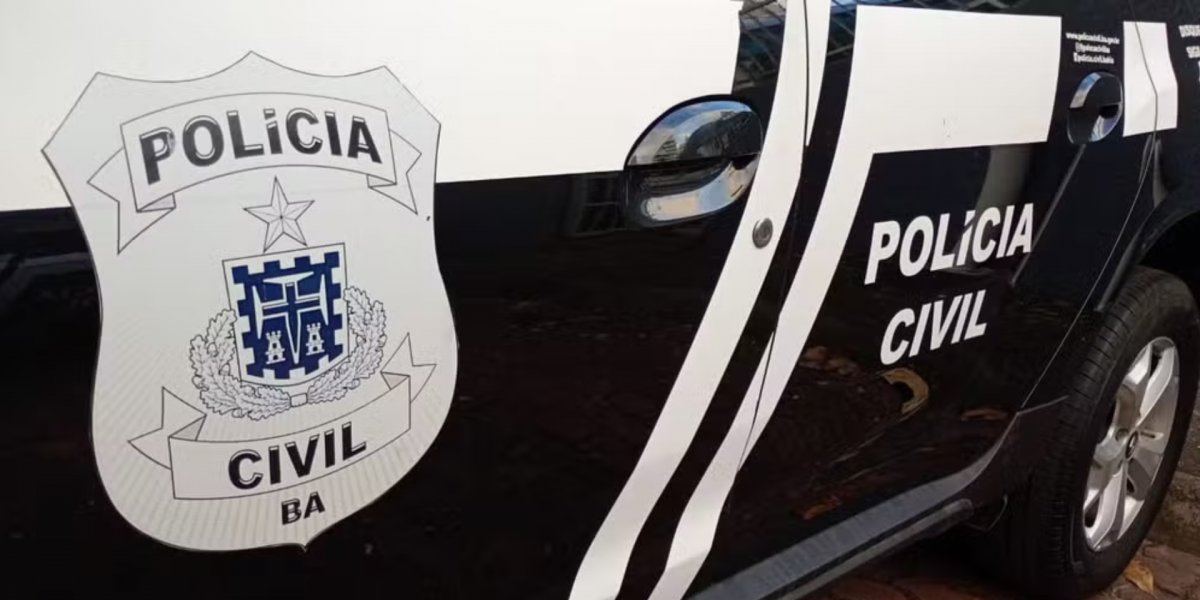 Mulher é vítima de estupro durante assalto em praia no Rio Vermelho