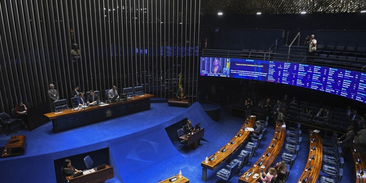 PEC do fim da escala 6x1 será promulgada nesta sexta; veja o que muda