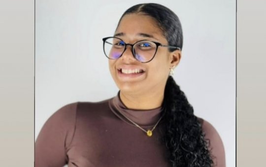 Polícia prende dois suspeitos durante operação que investiga morte de jovem no Imbuí