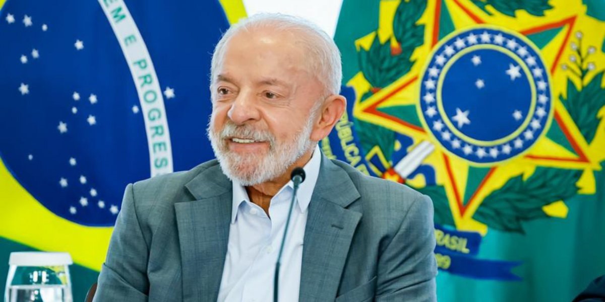 Mensagens internas da Meta apontam falhas que afetaram campanha de Lula nas redes sociais