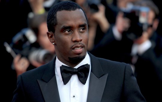 Diddy é transferido para prisão de baixa segurança após série de problemas disciplinares