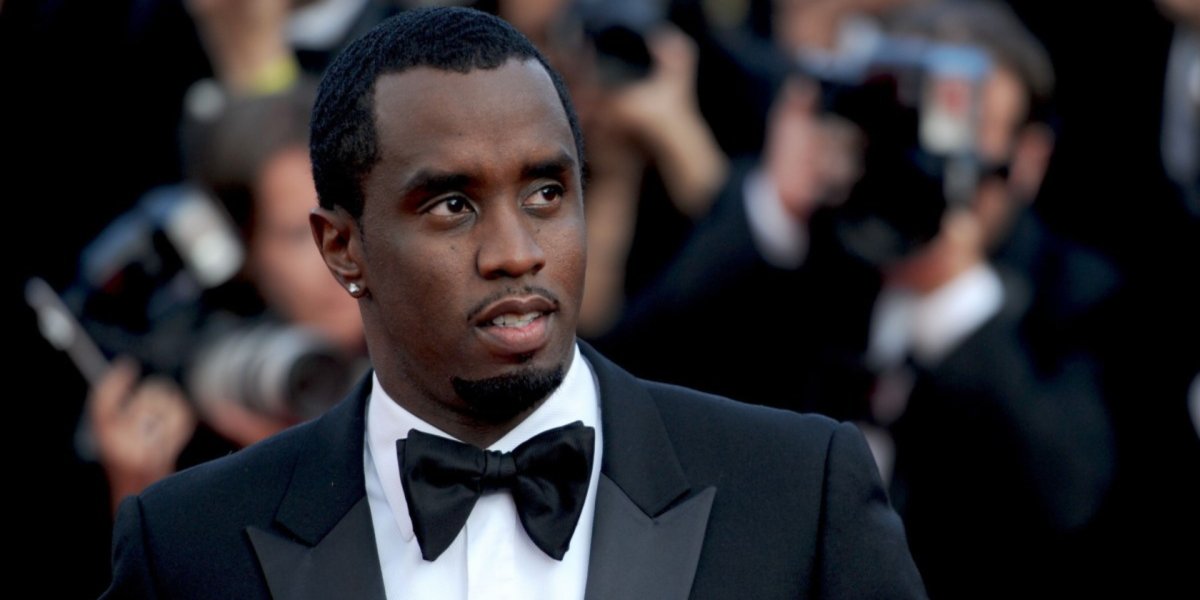 Diddy é transferido para prisão de baixa segurança após série de problemas disciplinares