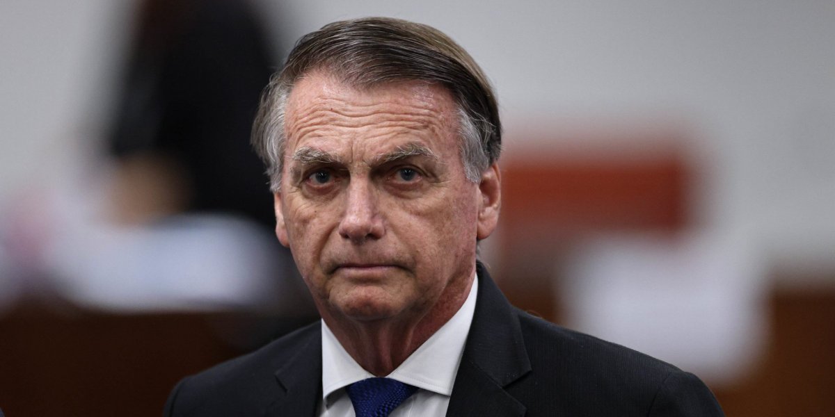 Moraes autoriza Bolsonaro a receber até dez convidados para aniversário da filha