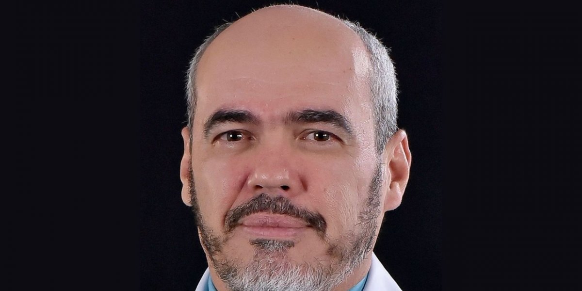 Médico alerta para os riscos de mergulhar de cabeça: "pode levar à morte"