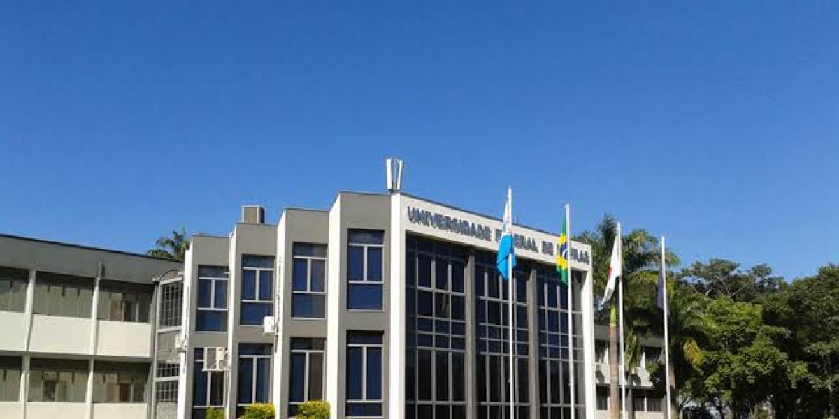 Estudante tem braço amputado após acidente com triturador de capim em universidade de MG