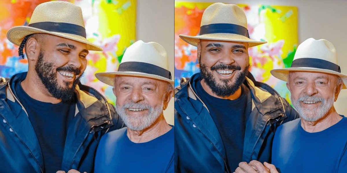 Globo avalia demissão de Paulo Vieira após críticas a almoço com Flávio Bolsonaro