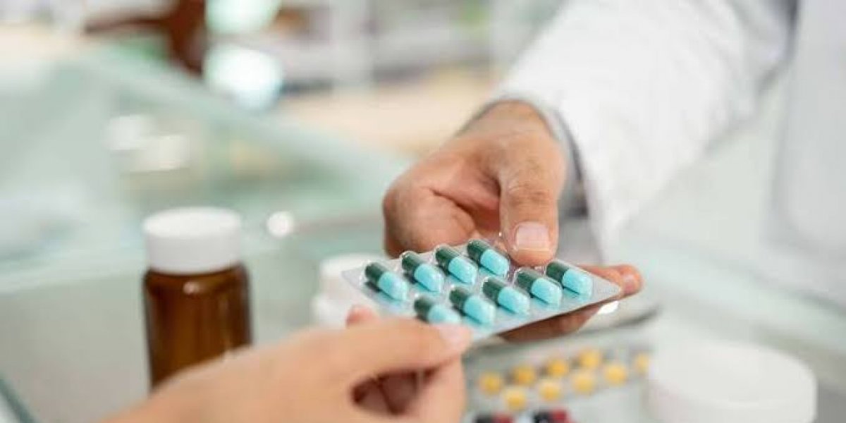 Suspeita de falsificação leva Anvisa a apreender lotes de remédio contra câncer