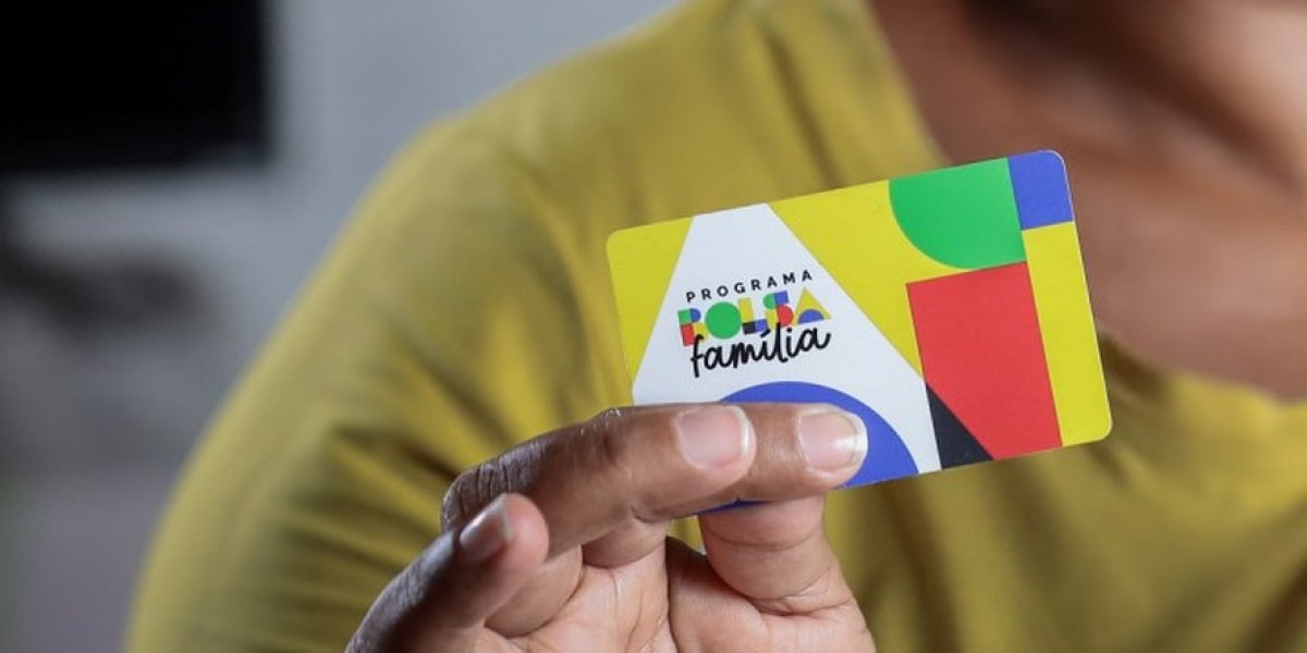 Governo antecipa pagamentos do Bolsa Família e libera valores antes do segundo turno