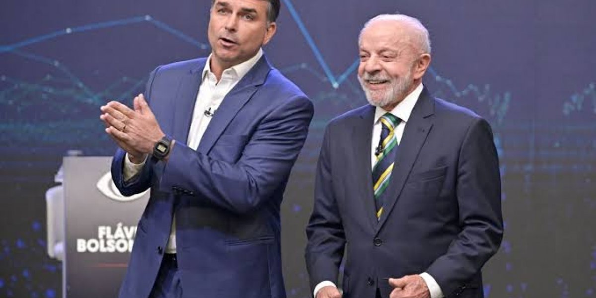 Meta nega tratamento desigual a candidatos no segundo turno das eleições 2026