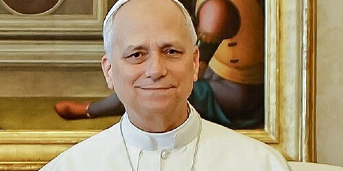 Papa Leão XIV não precisará de tratamento adicional após cirurgia de retirada de tumor