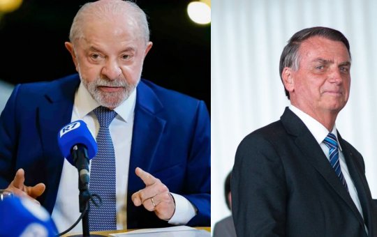 Lula defende educação inclusiva e critica política de Bolsonaro para crianças com deficiência